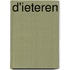 D'Ieteren