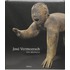 José Vermeersch the bronzes