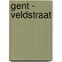 Gent - Veldstraat