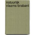 Natuurlijk Vlaams-Brabant