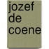 Jozef de Coene
