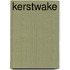 Kerstwake