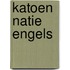 Katoen natie Engels