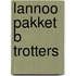 Lannoo pakket B Trotters
