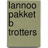 Lannoo pakket B Trotters by Unknown