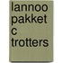 Lannoo pakket C Trotters