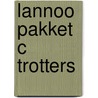 Lannoo pakket C Trotters by Unknown