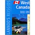West-Canada