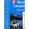 West-Canada
