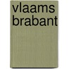 Vlaams Brabant door Guido Fonteyn