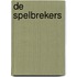 De spelbrekers