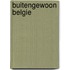 Buitengewoon Belgie