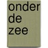 Onder de zee