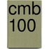 CMB 100