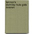 Lannoo's dicht-by-huis-gids rivieren
