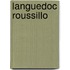 Languedoc roussillo