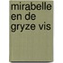 Mirabelle en de gryze vis
