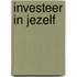 Investeer in jezelf