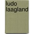 Ludo laagland