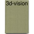3d-vision