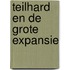 Teilhard en de grote expansie