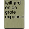 Teilhard en de grote expansie door Nicholas Meyer
