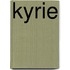 Kyrie