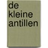 De kleine Antillen