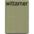 Wittamer
