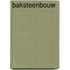 Baksteenbouw