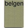 Belgen door Draguet