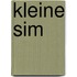Kleine sim