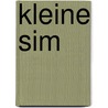 Kleine sim by Derwahl