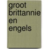 Groot Brittannie en Engels door N. Wright