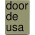 Door de USA