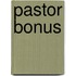 Pastor bonus