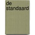 De Standaard