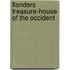 Flanders treasure-house of the occident