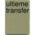 Ultieme transfer