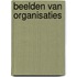 Beelden van organisaties