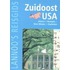 Zuidoost USA