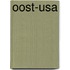 Oost-USA