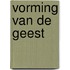 Vorming van de geest