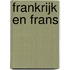 Frankrijk en Frans