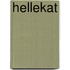 Hellekat