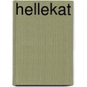 Hellekat door Fine