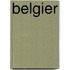 Belgier