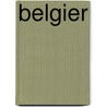 Belgier door Sophie Matthys
