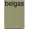 Belgas door Sophie Matthys