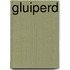 Gluiperd